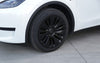 Model Y – 19″ Hjulsidor för Gemini-fälgar