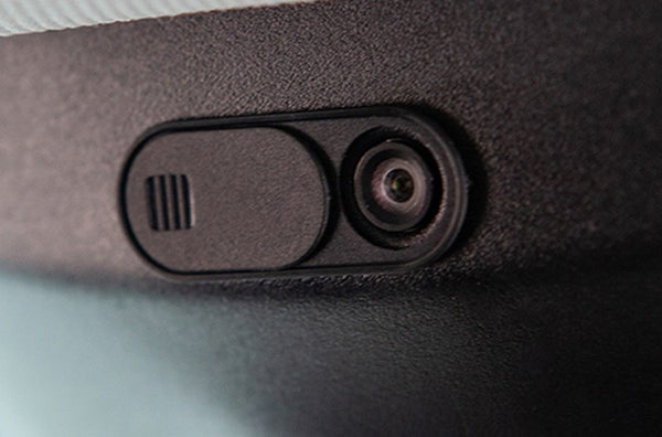 Tesla Model 3/Y Cover til indvendigt kamera