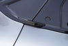 Ford Mach-E Achterdeur handgrepen