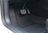 Tesla Model 3 Gulvmatter
