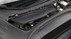 Tesla Model 3 (2017-2020) Ventilationsdæksel
