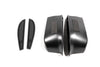Volkswagen ID.3 / ID.4 Door storage containers