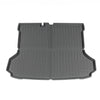 Volkswagen ID.4 Trunk mat