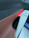 Volkswagen ID.3 / ID.4 Door storage containers