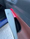 Volkswagen ID.3 / ID.4 Door storage containers