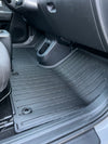 Hyundai IONIQ 5 Kaukalomatot
