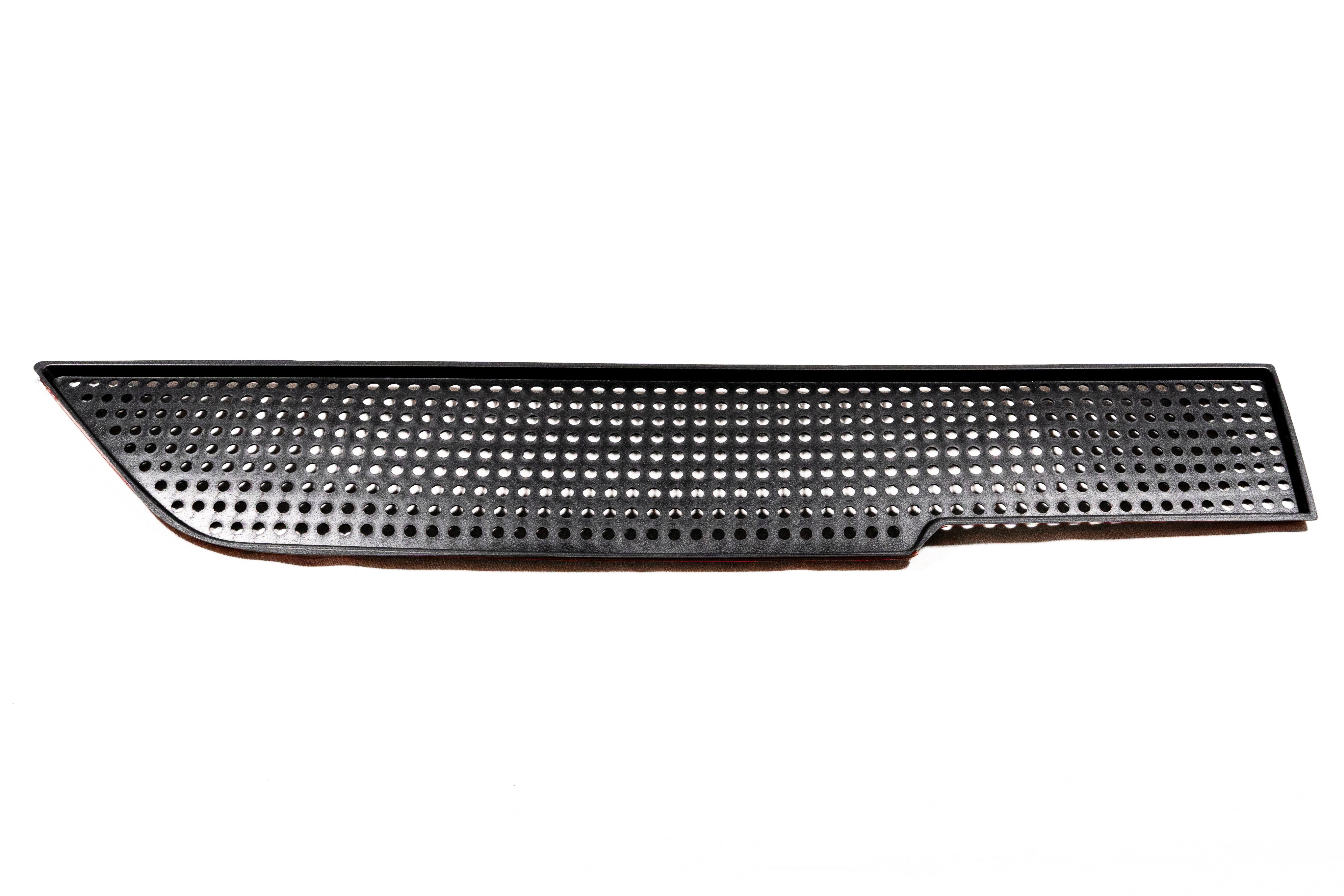Tesla Model 3 (2017-2020) Ventilationsdæksel