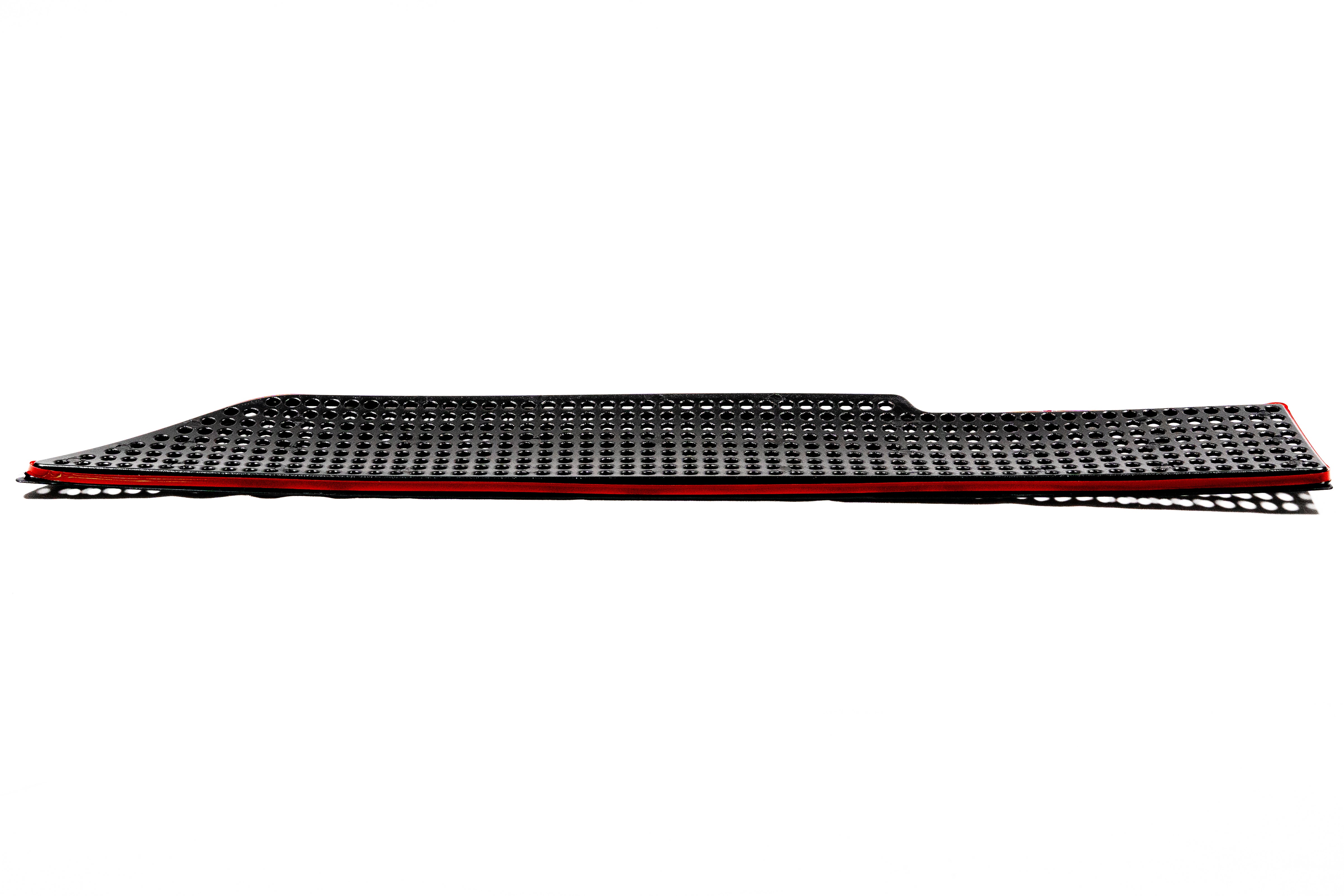 Tesla Model 3 (2017-2020) Ventilationsdæksel