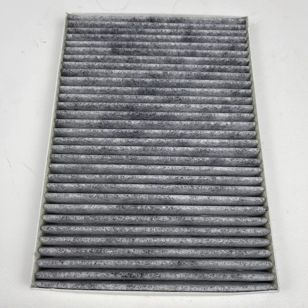 Model S Luftfilter