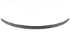 Tesla Model Y Bagspoiler