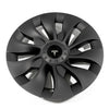 Tesla Model 3 - 18″ støvhætter til Aero-fælge