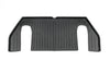 Tesla Model X Floor mats (6 seater)