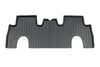 Tesla Model X Floor mats (6 seater)