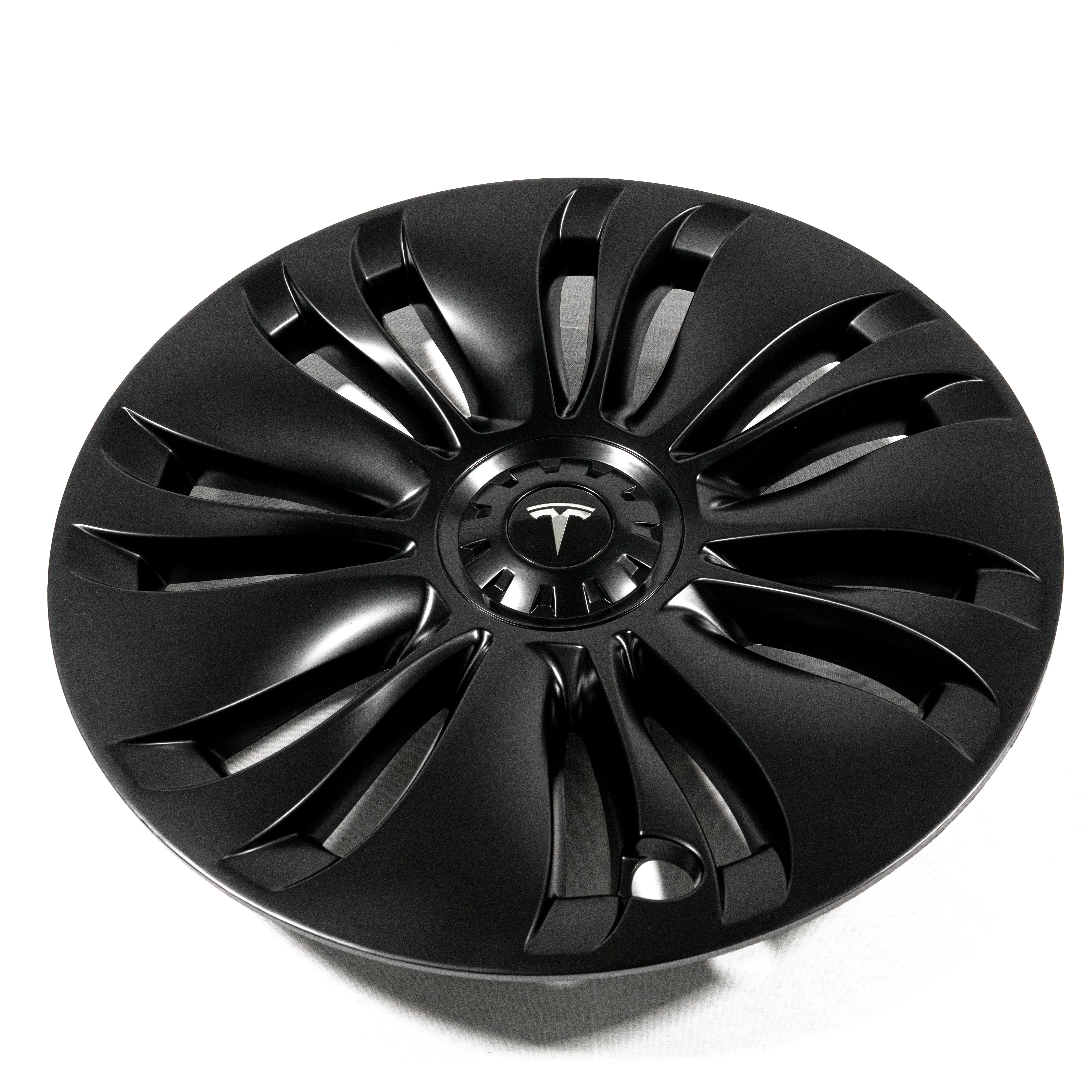 Model Y – 19″ Hjulsidor för Gemini-fälgar