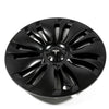 Model Y – 19″ Hjulsidor för Gemini-fälgar
