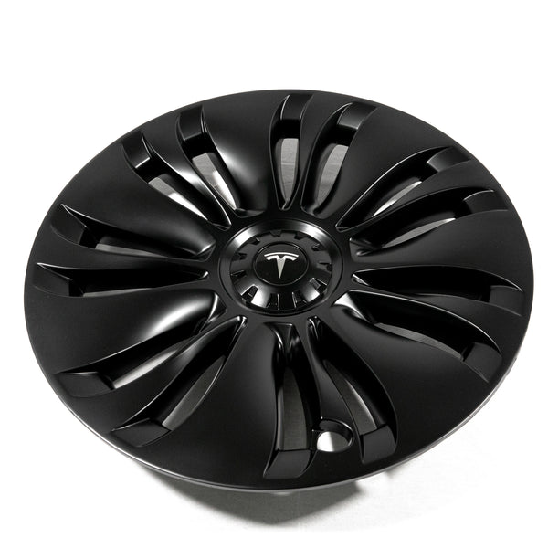 Model Y – 19″ Hjulsidor för Gemini-fälgar
