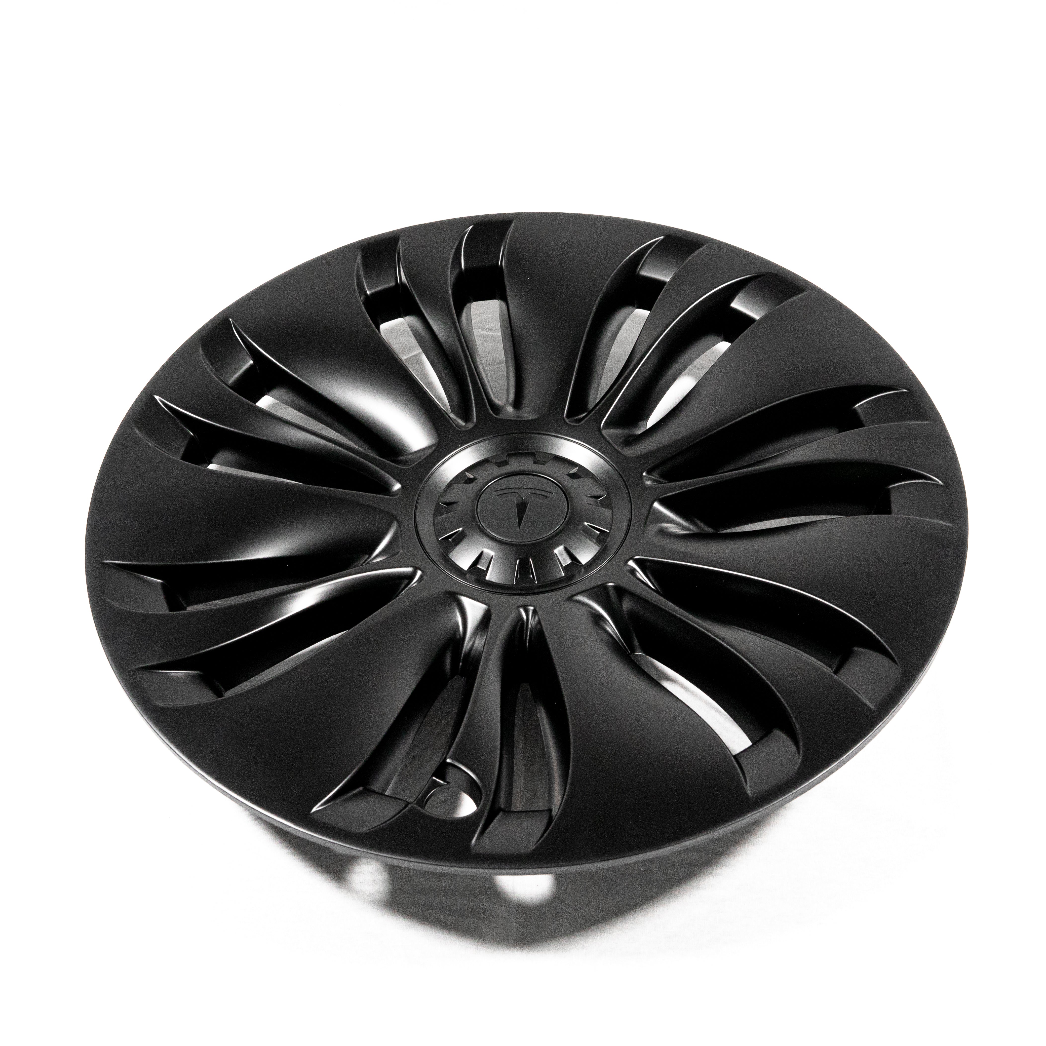 Model Y – 19″ Hjulsidor för Gemini-fälgar