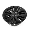 Model Y – 19″ Hjulsidor för Gemini-fälgar