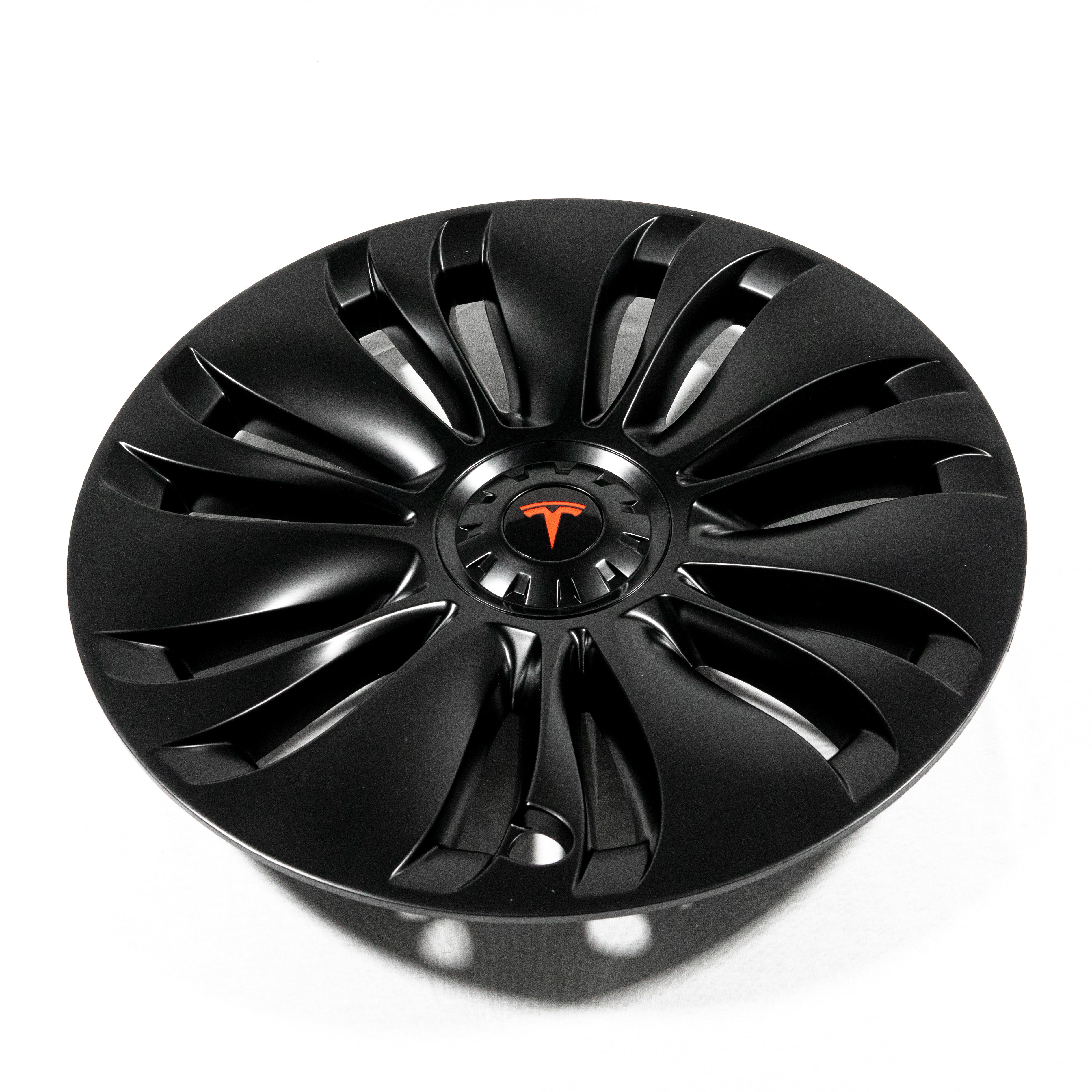 Model Y – 19″ Hjulsidor för Gemini-fälgar