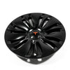 Model Y – 19″ Hjulsidor för Gemini-fälgar