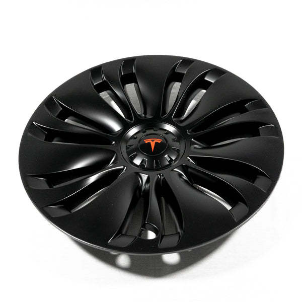 Model Y – 19″ Hjulsidor för Gemini-fälgar