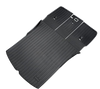 Trunk large mat