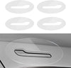 Protective films