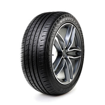 Radar Dimax R8+ 98Y
