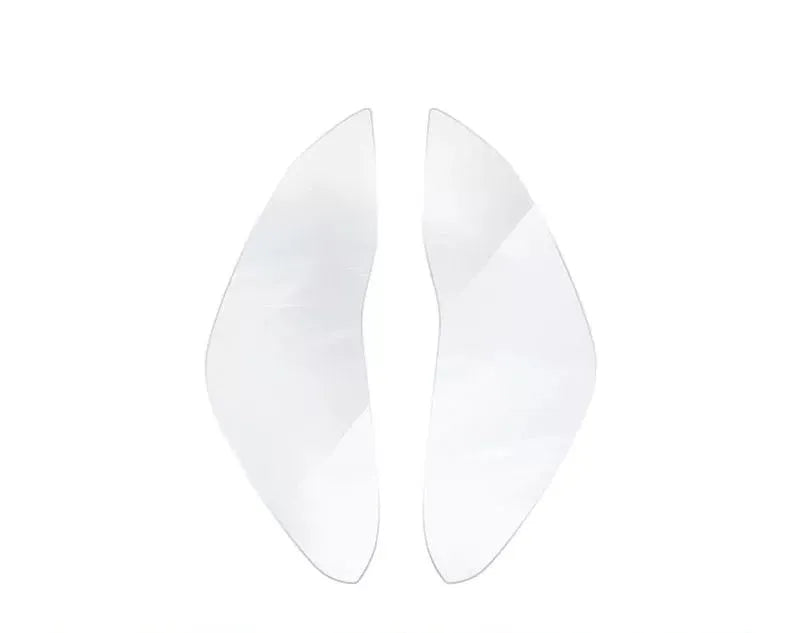 Protective films