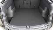 Tesla Model Y – boot side protectors – product image 7