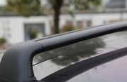 Dakdragers huren voor Tesla Model 3 / Model Y