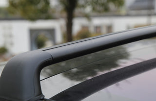tagbøjler til Tesla Model Y – produktbillede 2