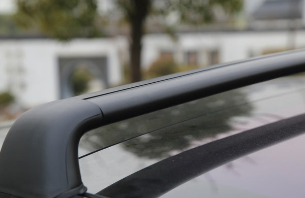 tagbøjler til Tesla Model Y – produktbillede 2