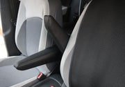 Volkswagen ID.3/ID.4 – armstödsskydd – produktbild 3