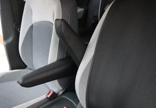 Volkswagen ID.3/ID.4 – armlænsbeskyttere – produktbillede 3
