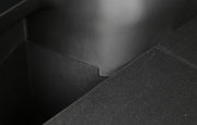 Tesla Model Y – boot side protectors – product image 8
