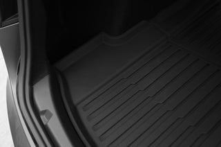 bagagerumsbakke til Tesla Model 3 – produktbillede 4