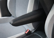 Volkswagen ID.3/ID.4 – armstödsskydd – produktbild 4