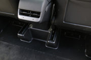 Tesla Model Y – seat-base corner protectors – product image 8