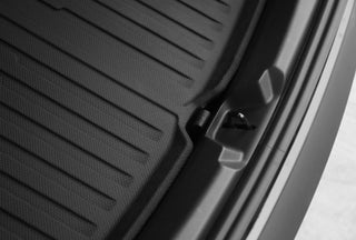 bagagerumsbakke til Tesla Model 3 – produktbillede 3