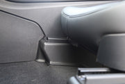 Tesla Model Y – seat-base corner protectors – product image 10