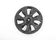 Model Y 19″ wheel covers for Gemini wheels