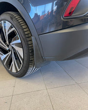 Volkswagen ID.4 – stänkskydd – produktbild 3