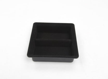 Tesla Model 3/Y Central console & armrest storage boxes