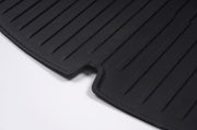 Tesla Model 3 Highland – boot liner – product image 3