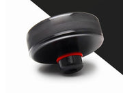 Tesla JackPad – lyftkudde (25 mm) – produktbild 3