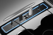 Tesla Model 3/Y – USB-A hub – product image 4