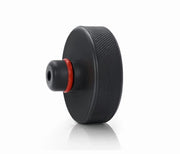 Tesla JackPad – lyftkudde (25 mm) – produktbild 2