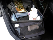 Djurkorg för bilen – produktbild 3