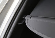 Ford Mustang Mach-E – insynsskydd för bagageutrymmet – produktbild 4